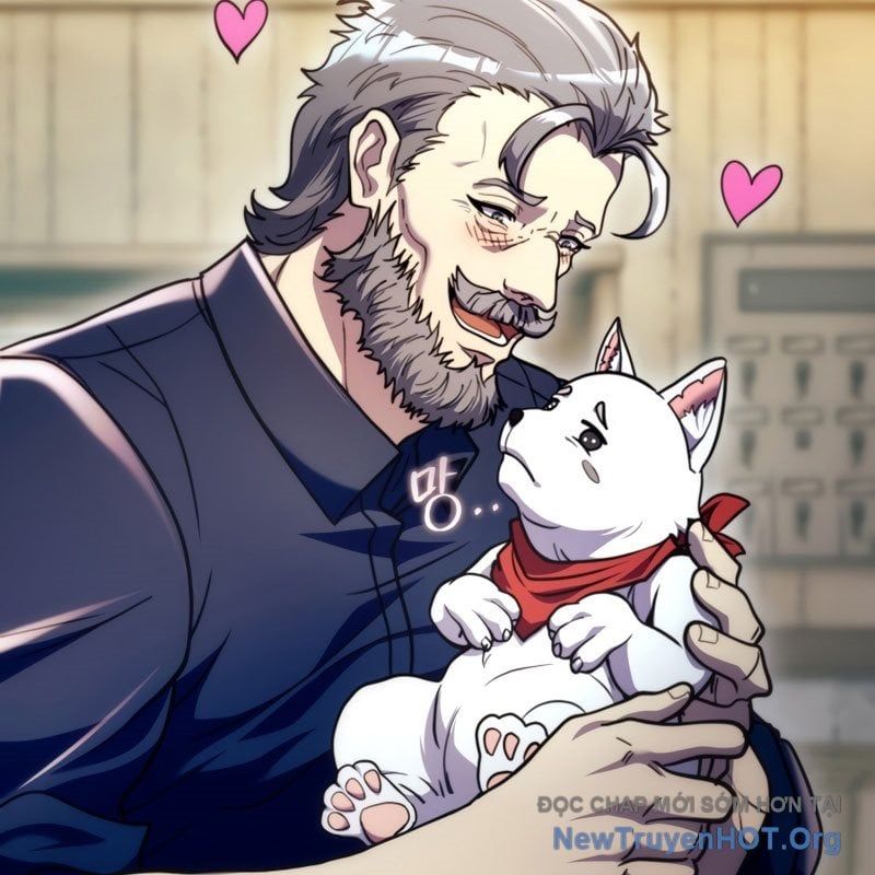 Ch.30 - 85