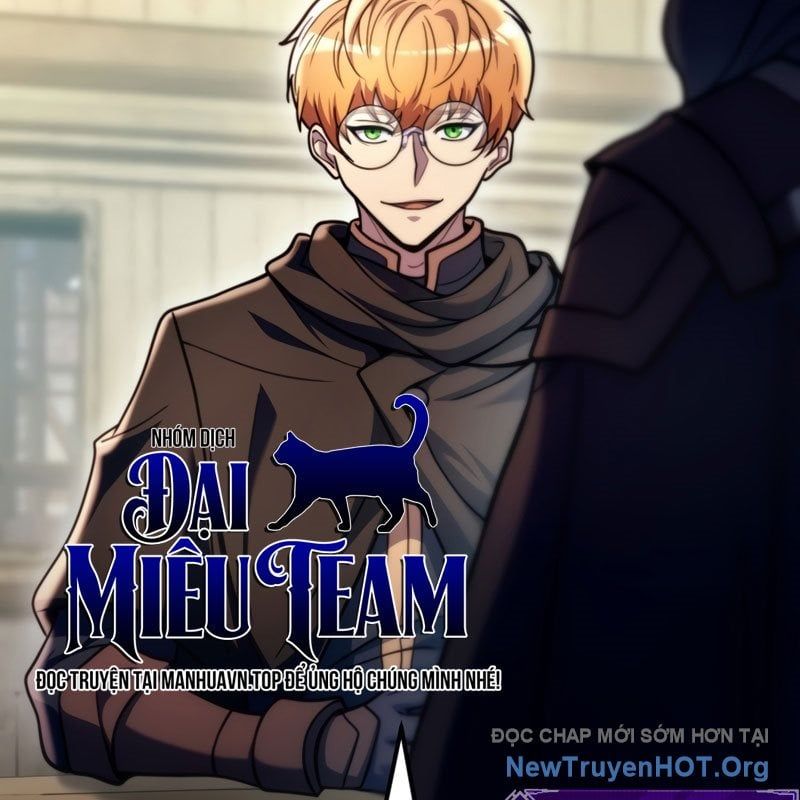 Ch.30 - 87