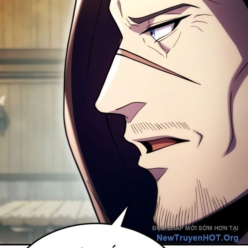 Ch.30 - 90