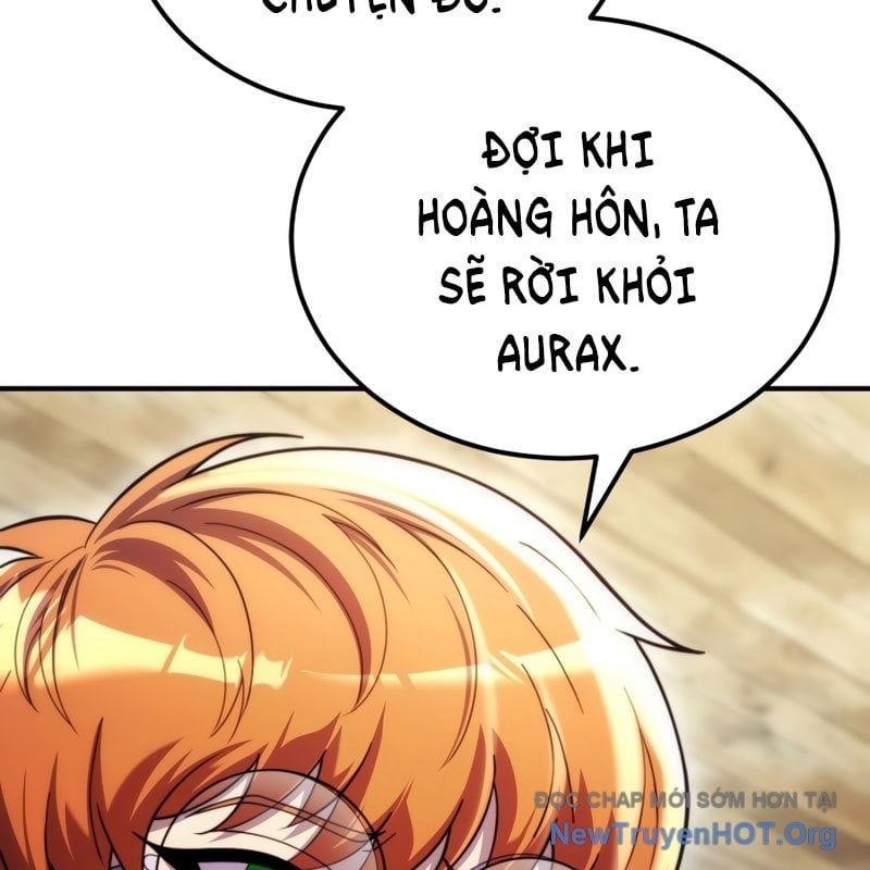 Ch.30 - 92