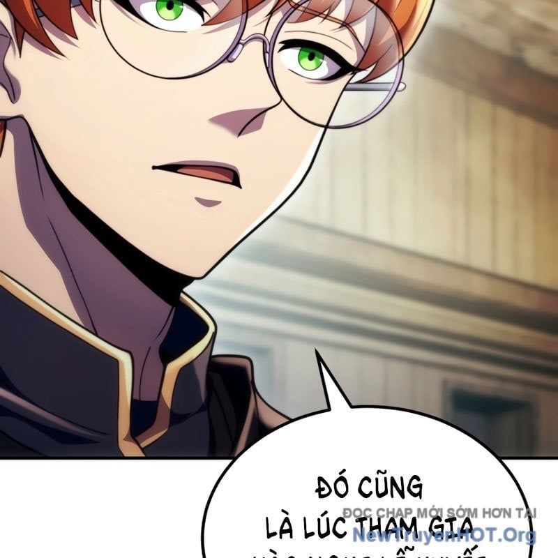 Ch.30 - 93