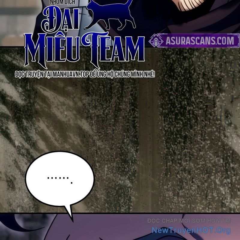Ch.30 - 99