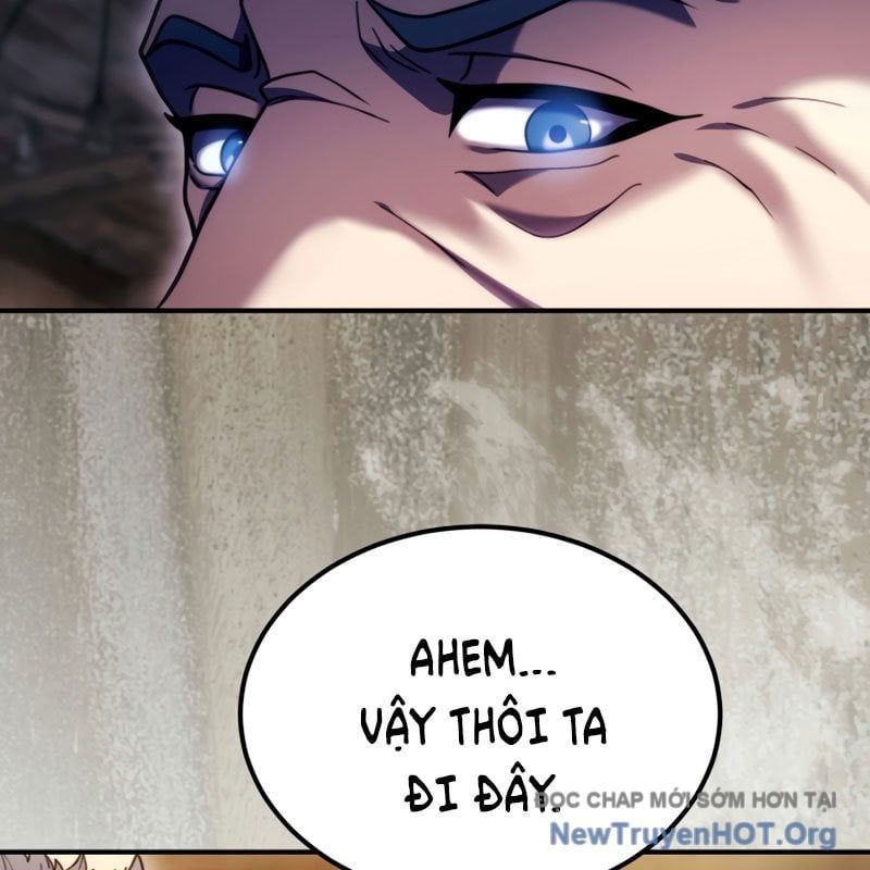 Ch.30 - 100
