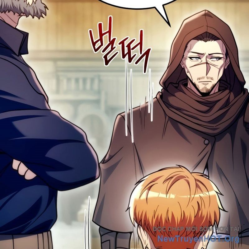 Ch.30 - 101