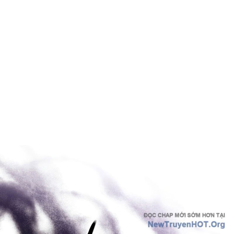 Ch.30 - 103