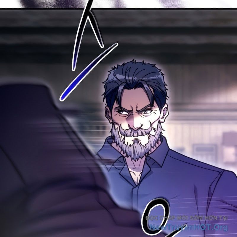 Ch.30 - 104