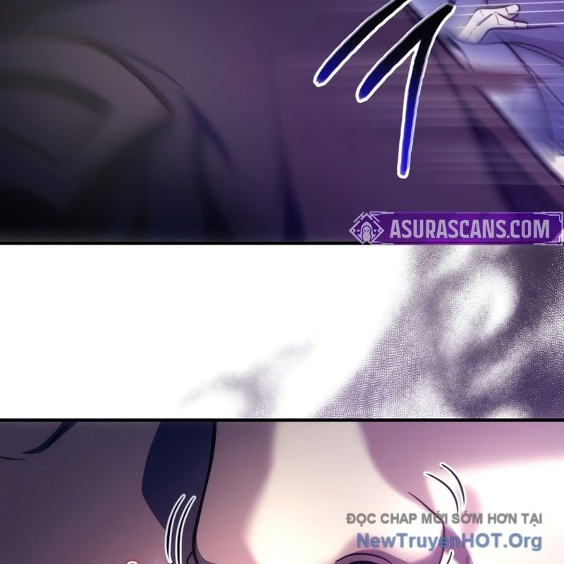 Ch.30 - 105