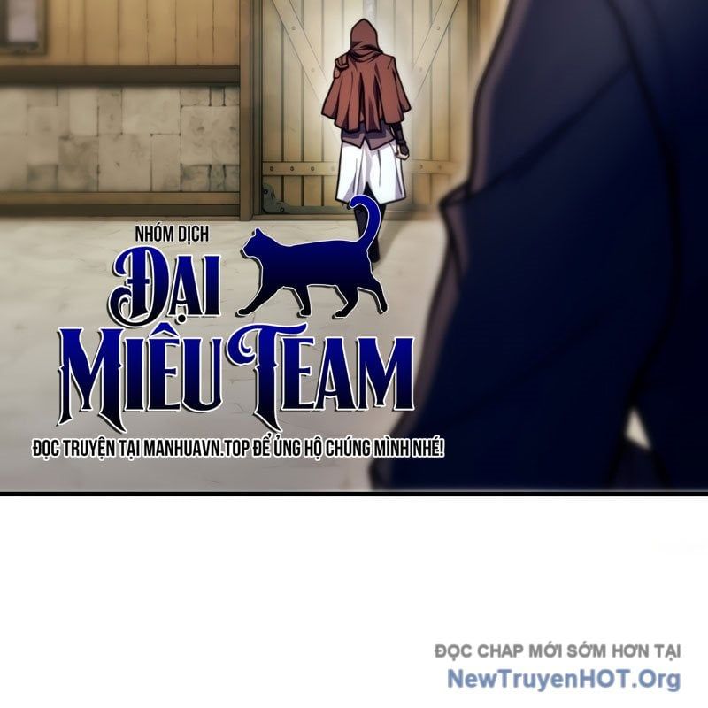 Ch.30 - 109