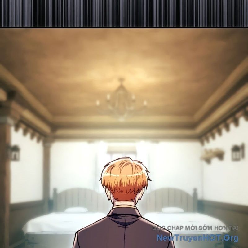 Ch.30 - 111