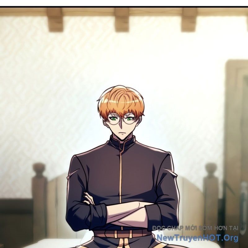 Ch.30 - 113