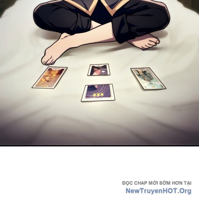Ch.30 - 114