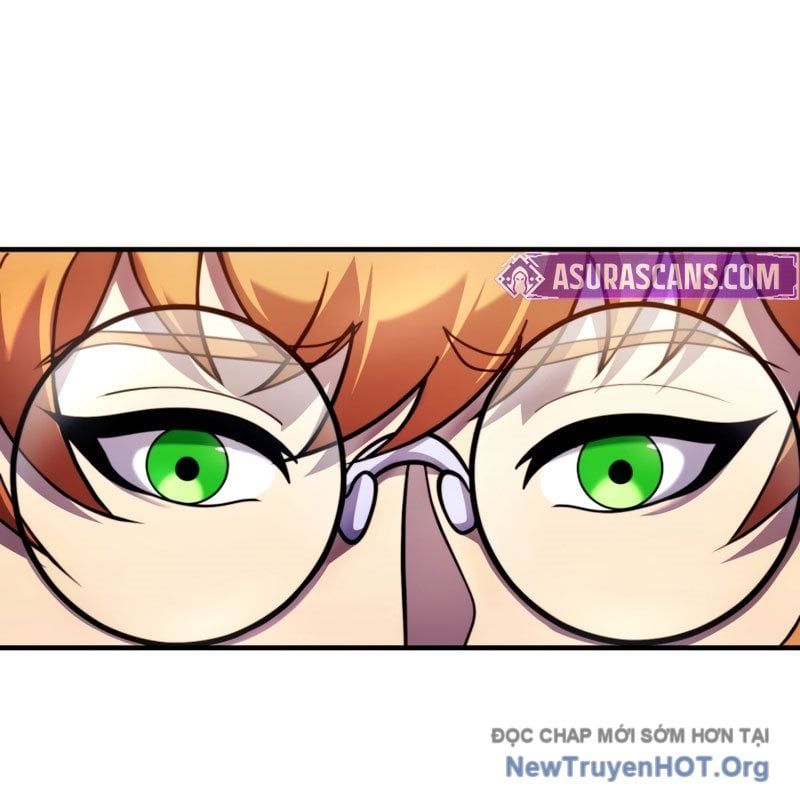 Ch.30 - 115
