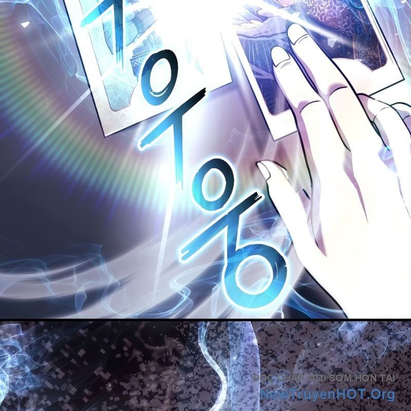 Ch.30 - 119