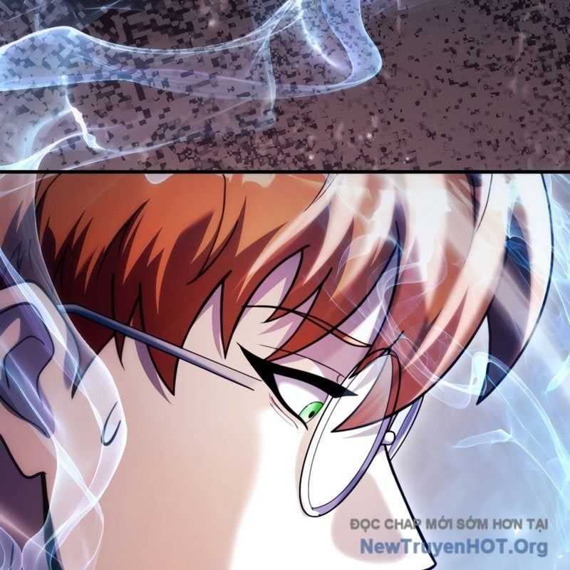 Ch.30 - 120