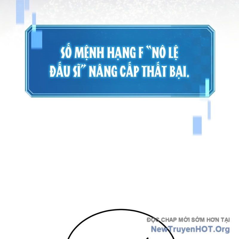 Ch.30 - 123