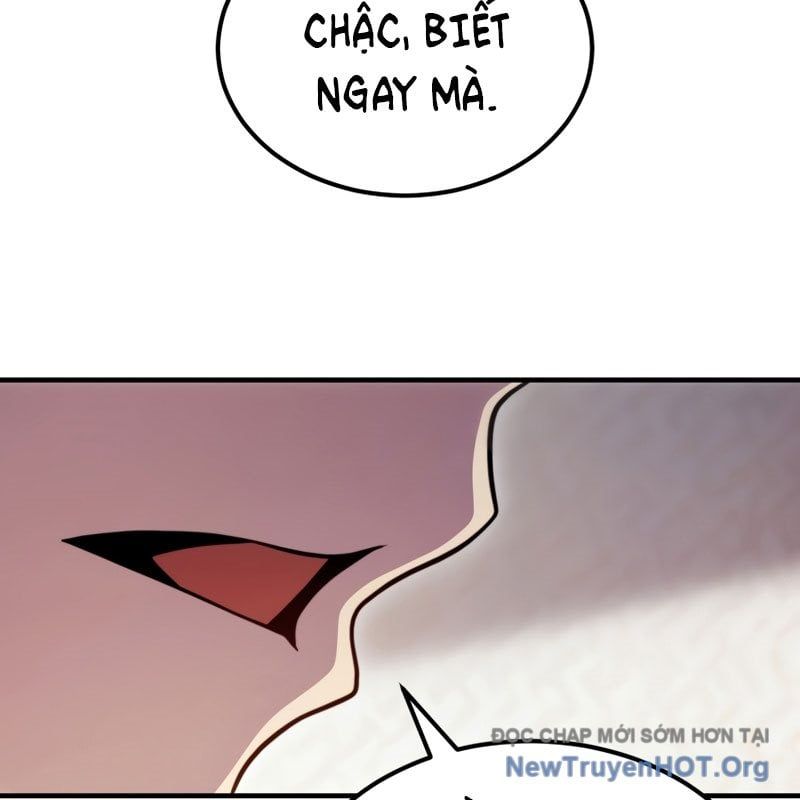 Ch.30 - 124