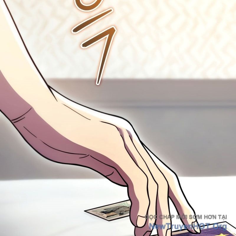 Ch.30 - 126
