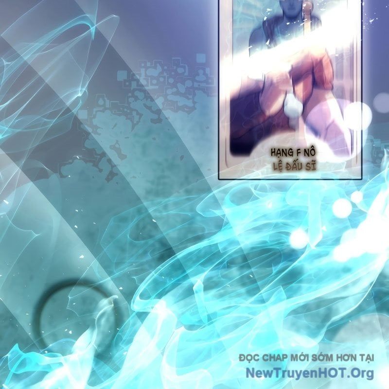 Ch.30 - 129
