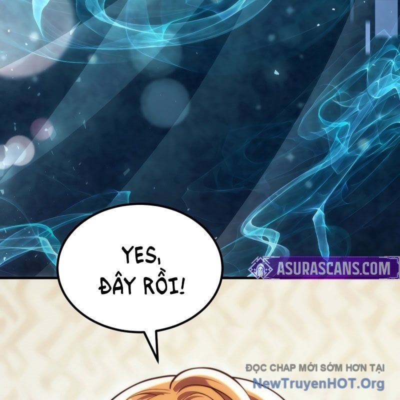 Ch.30 - 132