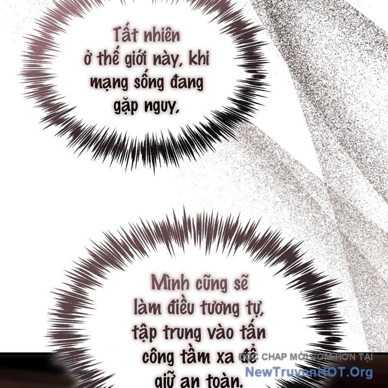 Ch.30 - 135