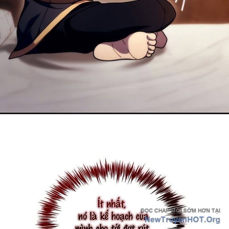 Ch.30 - 137