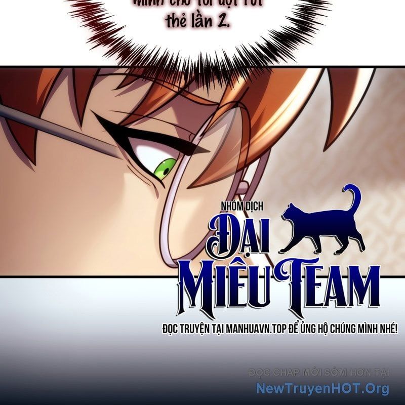 Ch.30 - 138