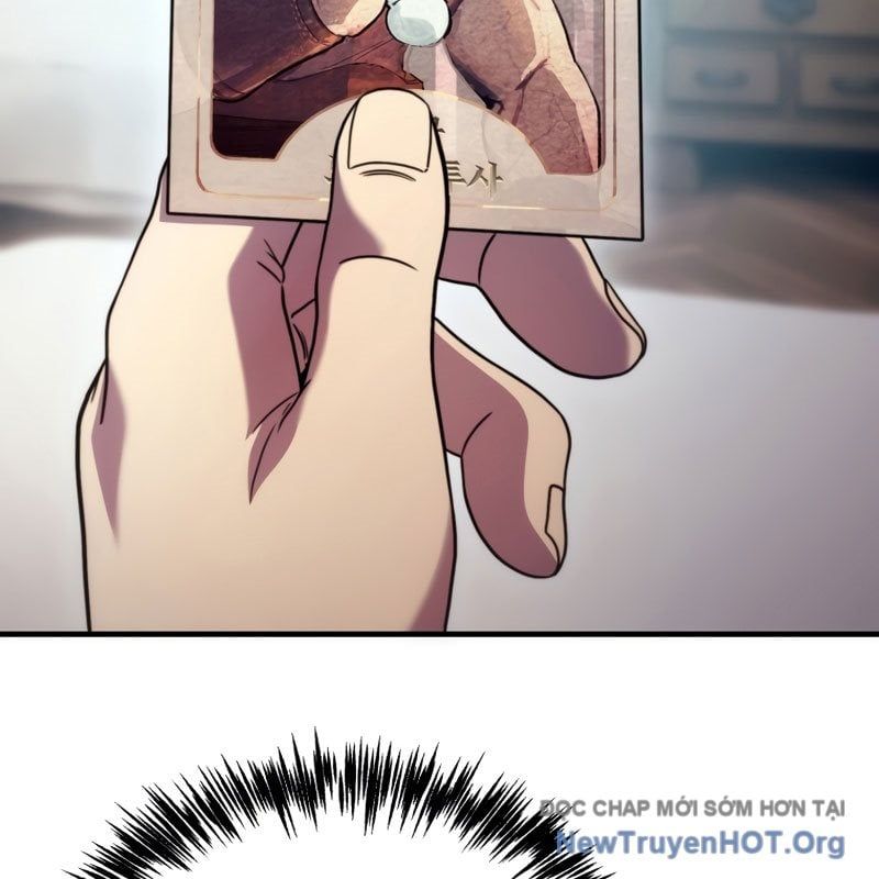 Ch.30 - 144