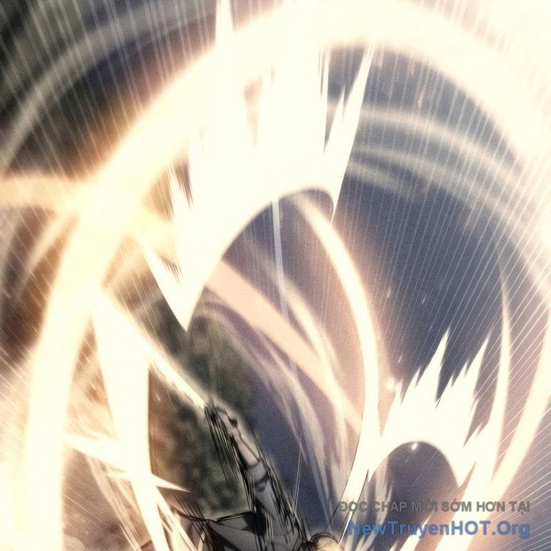 Ch.30 - 147