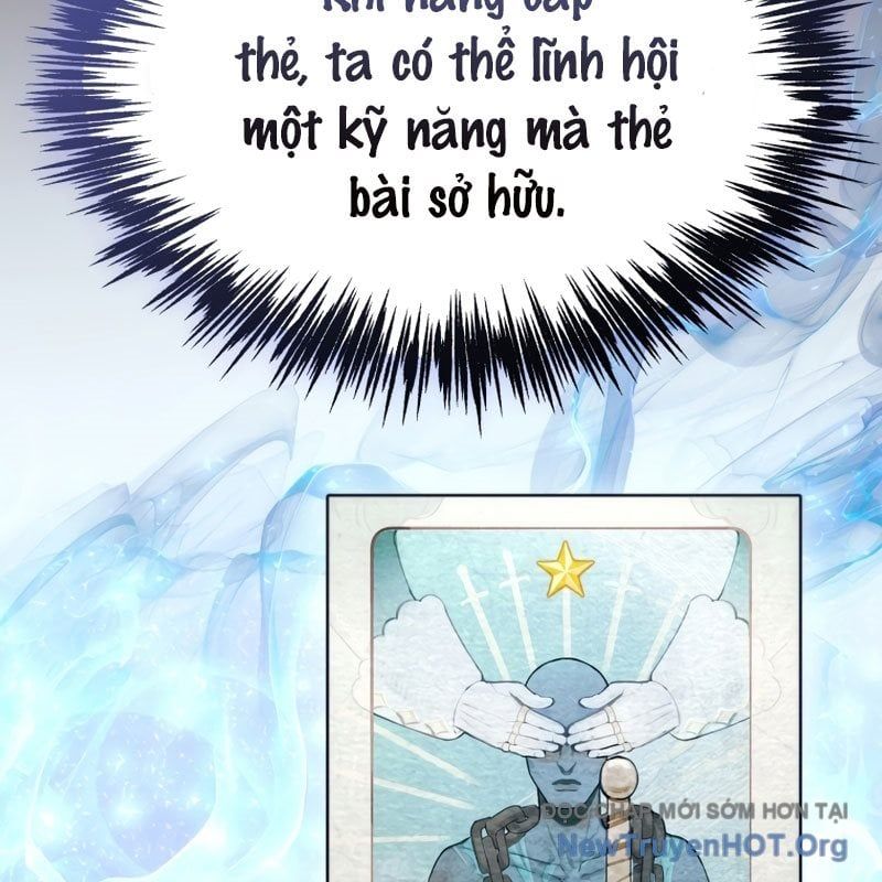 Ch.30 - 150