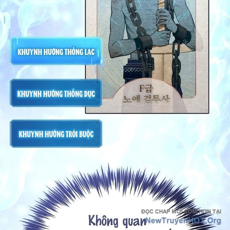 Ch.30 - 151