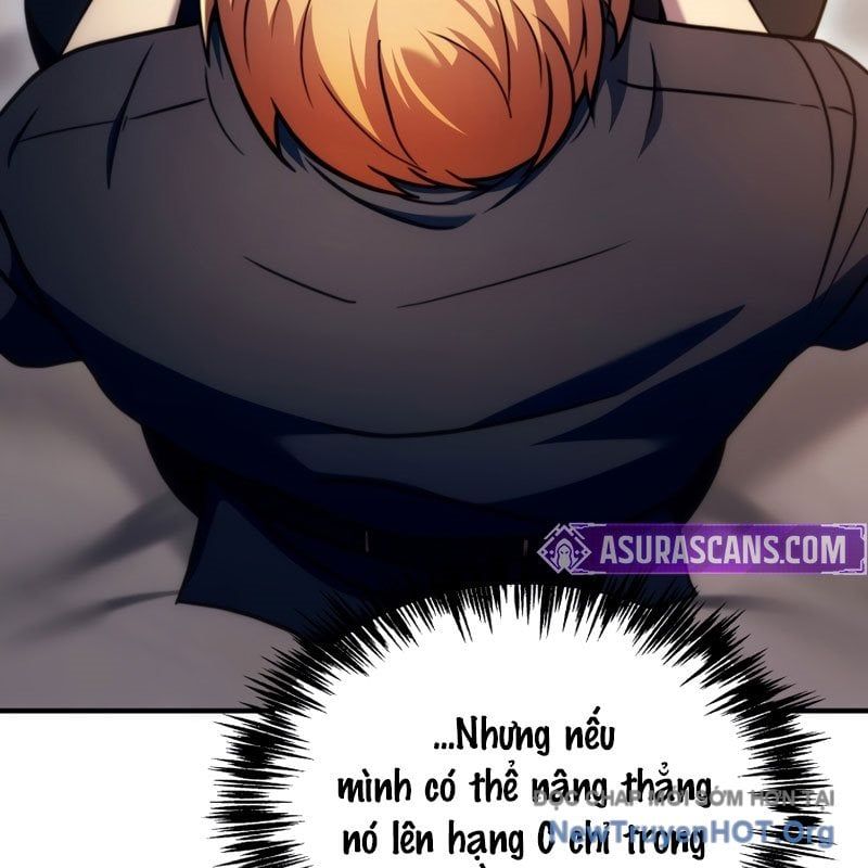 Ch.30 - 154