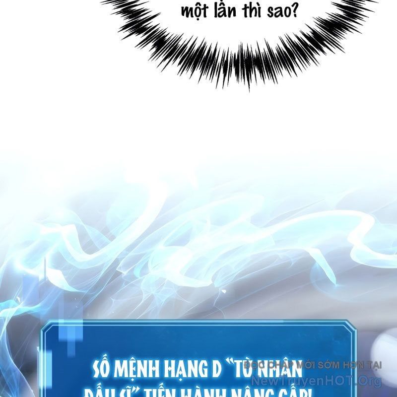 Ch.30 - 155