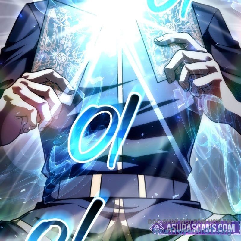 Ch.30 - 157