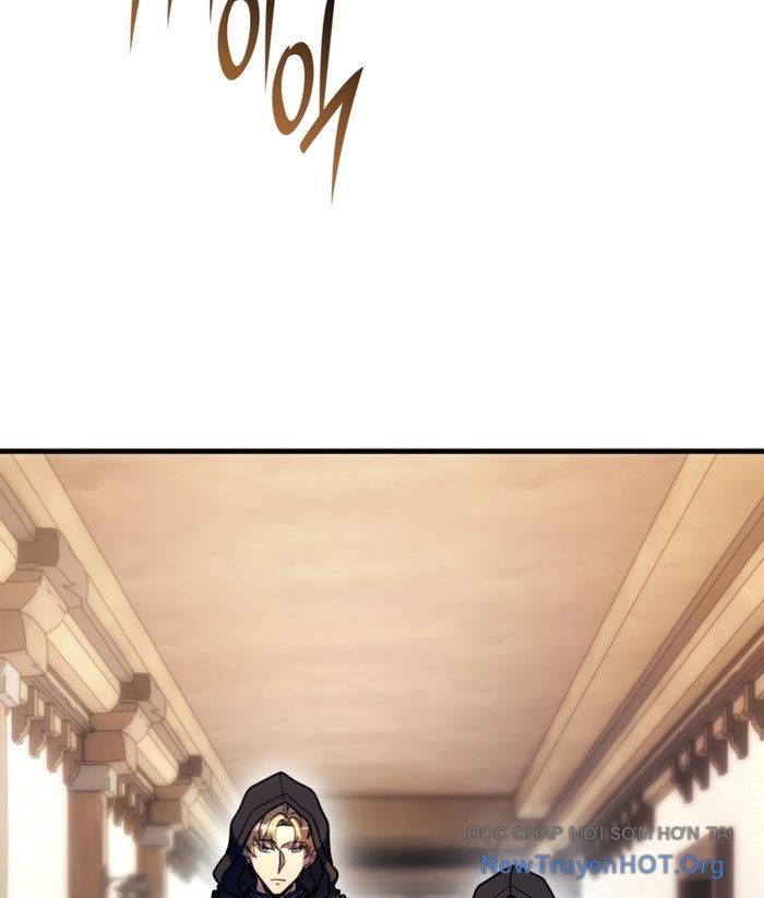Ch.31 - 2