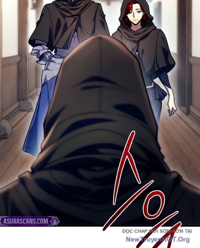 Ch.31 - 3
