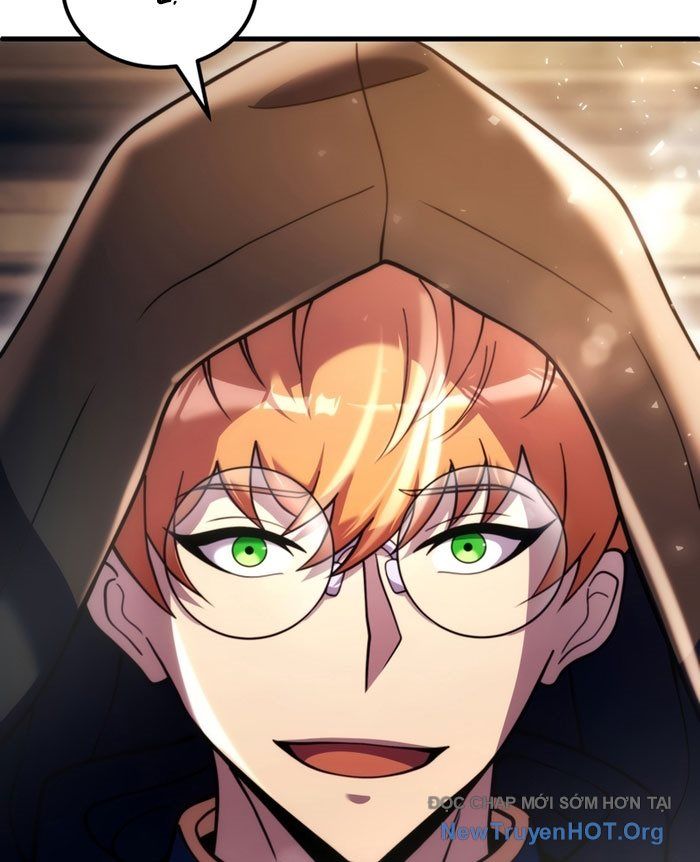 Ch.31 - 6