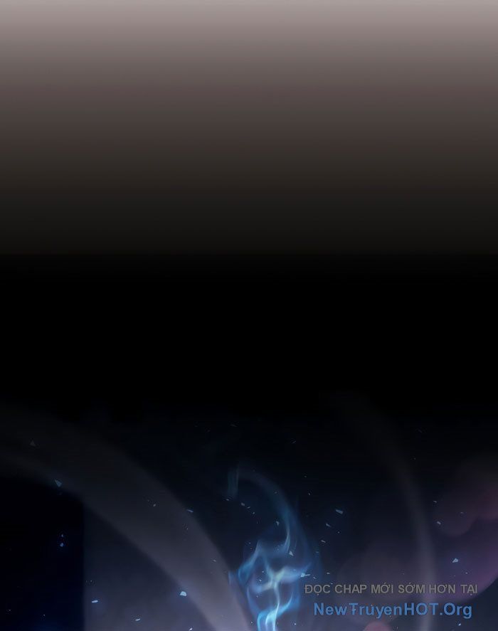 Ch.31 - 9
