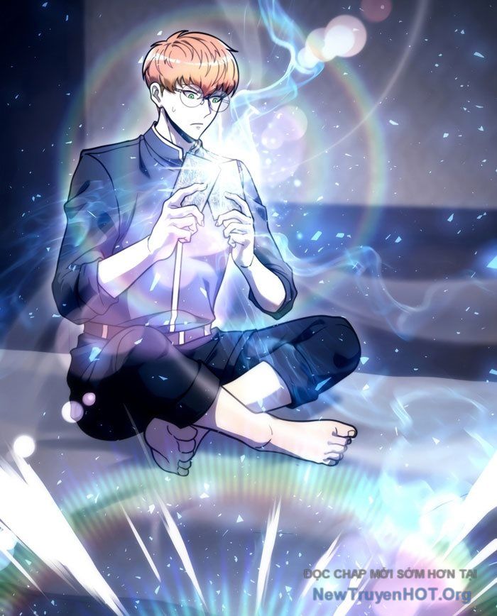 Ch.31 - 10