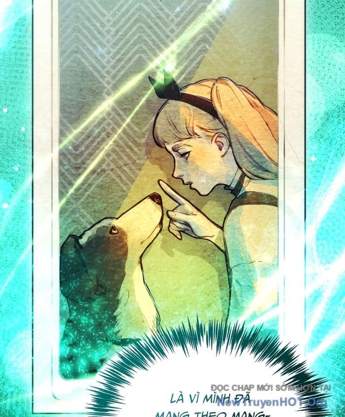 Ch.31 - 14