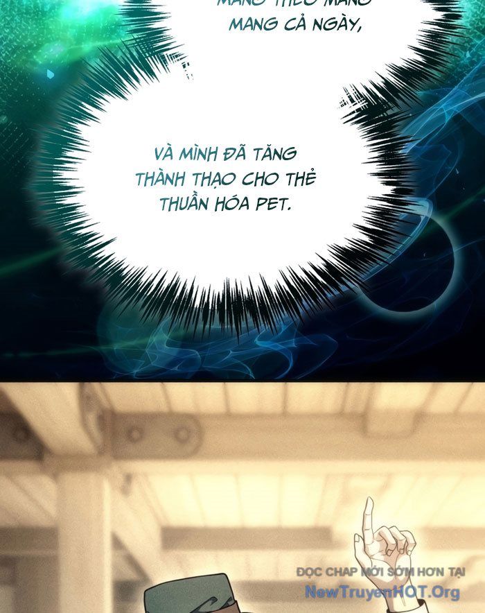 Ch.31 - 15