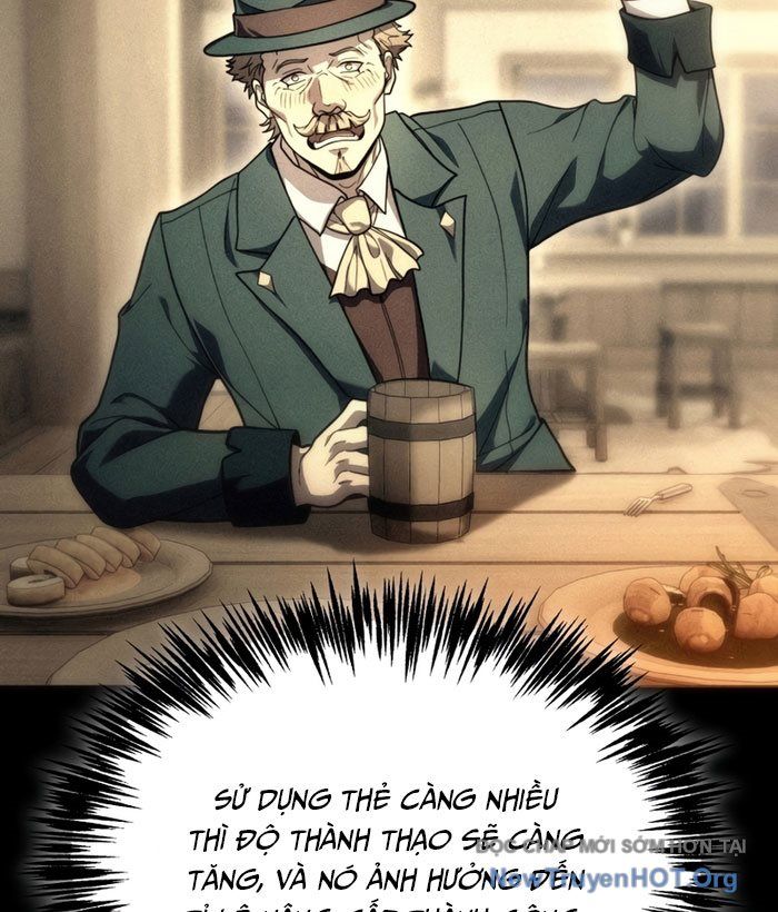 Ch.31 - 16