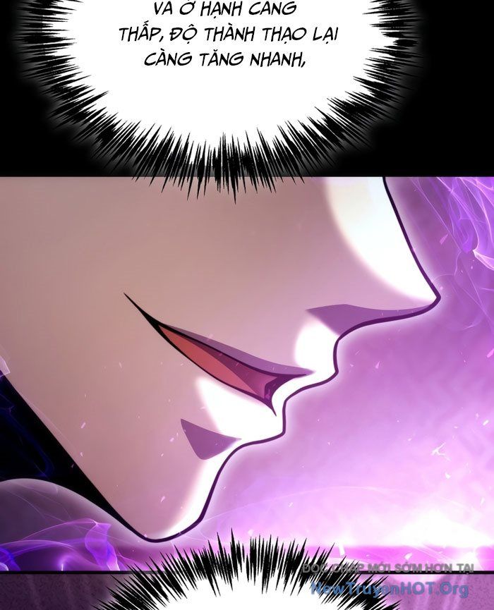 Ch.31 - 18