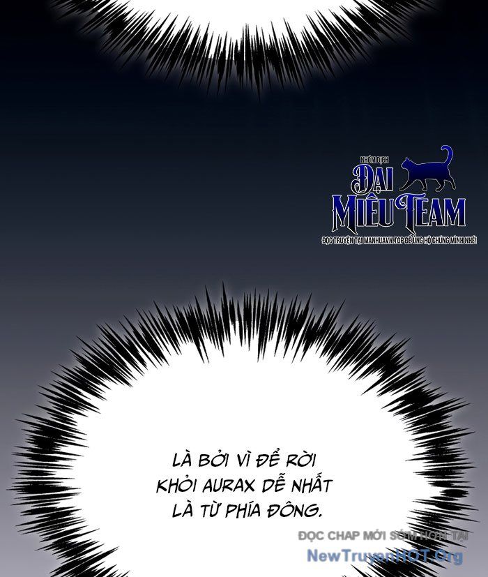 Ch.31 - 22