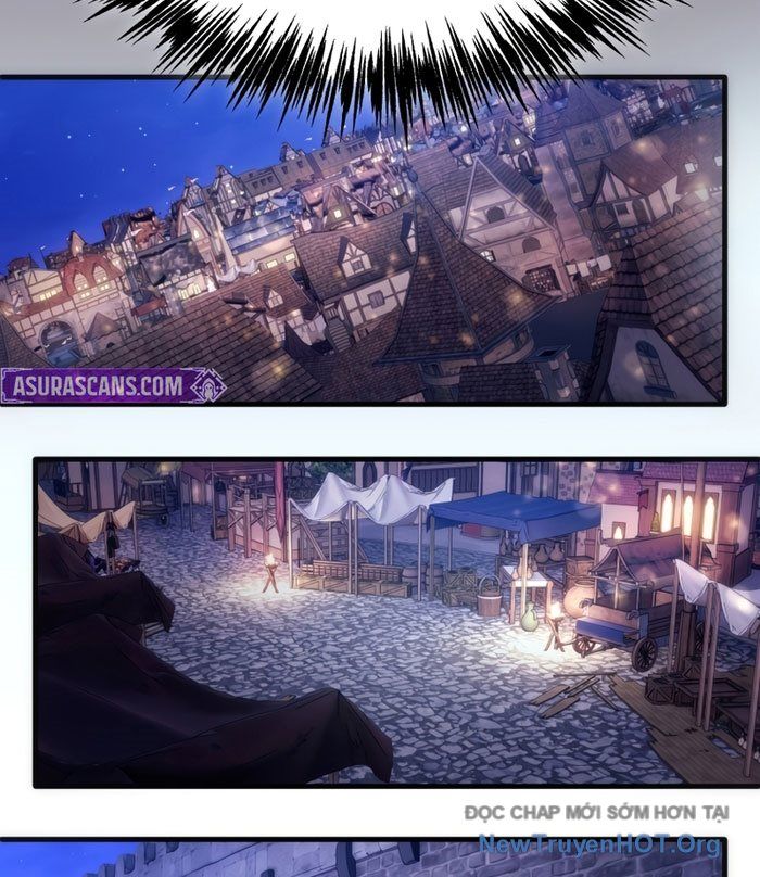 Ch.31 - 23