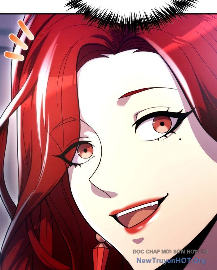 Ch.31 - 27