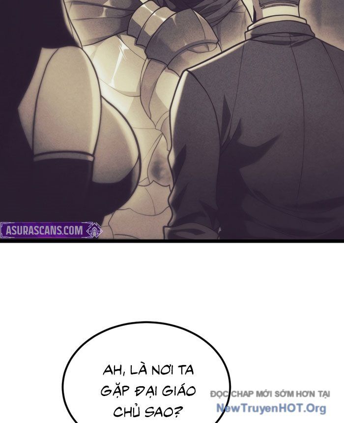 Ch.31 - 30