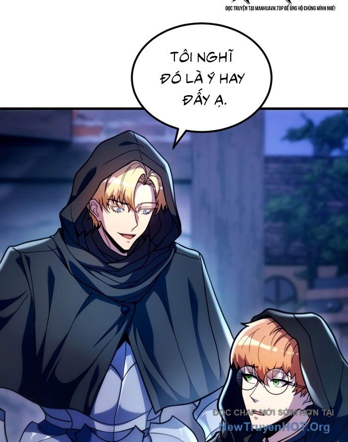 Ch.31 - 32