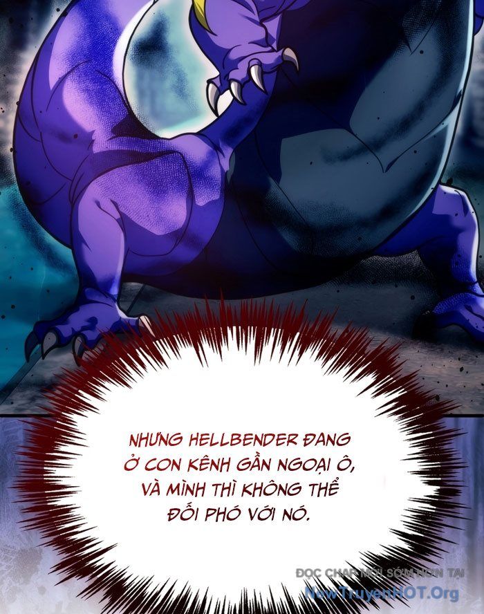 Ch.31 - 35