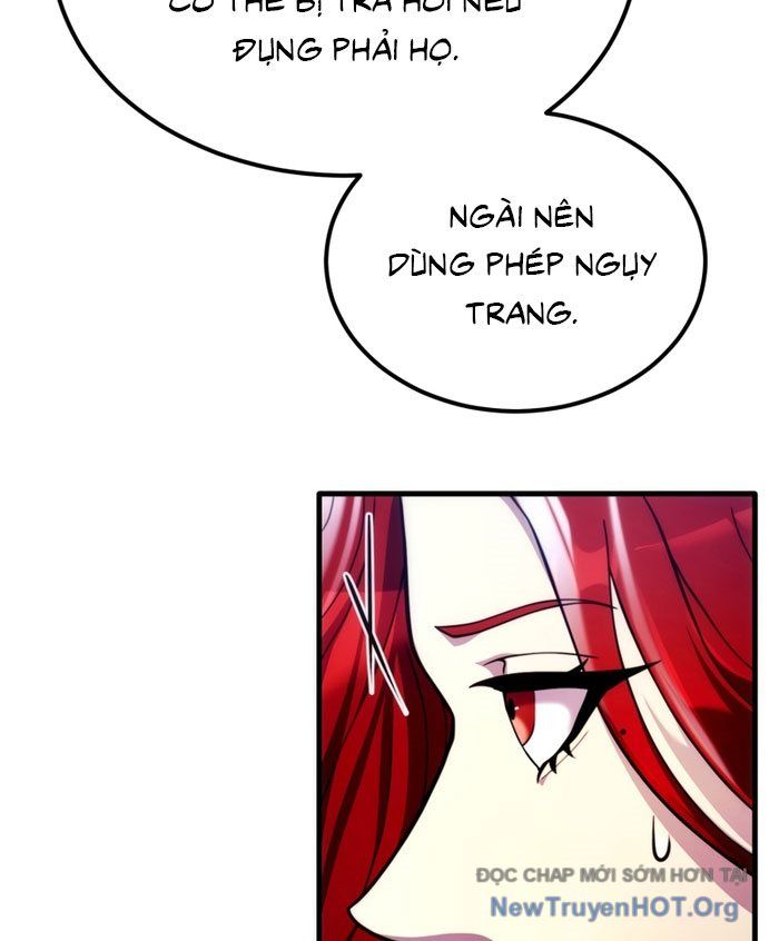 Ch.31 - 38