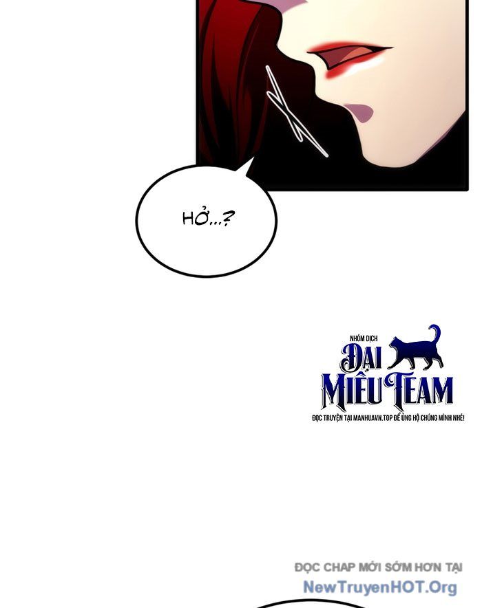 Ch.31 - 39